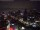 Webcam in Mexico City, 7.9 mi away