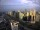 Webcam in México, DF, 102.8 km