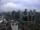 Webcam in Mexico City, 7.9 mi away