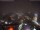 Webcam in Mexico City, 127.3 mi away