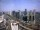 Webcam in Mexico City, 135.2 mi away