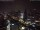 Webcam in Mexico City, 249.7 mi away
