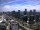 Webcam in Mexico, 16.7 km