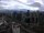 Webcam in Mexico City, 179 mi away