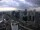 Webcam in Mexico, 245.2 km