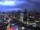 Webcam in Mexico City, 293.2 mi away