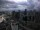 Webcam in Mexico City, 20.4 km entfernt