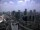 Webcam in Mexico City, 287.8 km entfernt