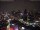 Webcam in Mexico City, 42.1 mi away