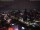 Webcam in Mexico City, 449.3 km entfernt