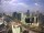 Webcam in Mexico City, 17.3 km entfernt