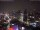 Webcam in Mexico, 759.8 km