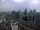 Webcam in Mexico City, 135.2 mi away