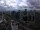 Webcam in Mexico City, 34.5 mi away