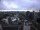 Webcam in Mexico City, 173.4 mi away