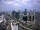 Webcam in Mexico City, 286.1 km entfernt