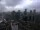 Webcam in Mexico City, 284.8 km entfernt