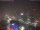 Webcam in Città del Messico, 456.2 km