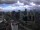Webcam in Mexico City, 179.9 km entfernt