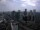Webcam in Mexico City, 201.5 mi away