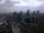 Webcam in Mexico City, 860.4 km entfernt