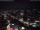 Webcam in Mexico City, 39.7 mi away