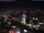 Webcam in Mexico City, 135.2 mi away