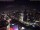 Webcam in Mexico City, 119.3 mi away