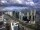 Webcam in Mexico City, 16.7 km entfernt