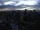 Webcam in Mexico City, 7.9 mi away