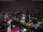 Webcam in Mexico City, 293.2 mi away