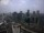 Webcam in Mexico, 245.2 km
