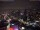 Webcam in Mexico City, 64.9 mi away