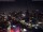 Webcam in Mexico City, 119.3 mi away