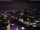Webcam in Mexico City, 7.9 mi away