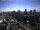 Webcam in Mexico City, 135.2 mi away