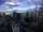 Webcam in Mexico City, 135.2 mi away