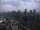Webcam in Mexico City, 449.3 km entfernt