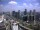 Webcam in Mexico City, 456.2 km