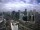Webcam in Città del Messico, 533.3 km