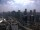 Webcam in Mexico City, 89.5 km entfernt