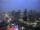 Webcam in Mexico City, 45.3 km