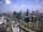 Webcam in Mexico City, 207.7 km