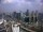 Webcam in Mexico City, 456.2 km entfernt