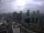 Webcam in Mexico City, 94.6 mi away