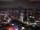 Webcam in Mexico City, 16.7 km entfernt