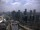 Webcam in México, DF, 840.6 km