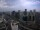 Webcam in Mexico City, 78.5 mi away