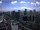 Webcam in Mexico City, 7.9 mi away