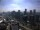Webcam in Mexico City, 449.3 km entfernt